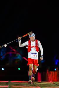 BIB: 
                            <button type="button" onclick="openModal(19038650)" class="btn btn-primary btn-sm float-right btn-popup" data-toggle="modal" data-target=".modal-high-quality">
                        <i class="fas fa-shopping-cart"></i> Add to Cart
                    </button>
                                            <button type="button" onclick="isThisMe(19038650, true)" class="btn btn-success btn-sm float-right btn-popup btn-isme hidden" data-toggle="tooltip" data-placement="bottom" title="นี่คือรูปของคุณใช่ไหม คลิกที่นี่เพื่อเอาเข้าอัลบั้ม">
                        <i class="fas fa-plus"></i> Add to album
                    </button>
                    <button type="button" onclick="isThisMe(19038650, false)" class="btn btn-warning btn-sm float-right btn-popup btn-isnotme hidden">
                        <i class="fas fa-ban"></i> Remove from album
                    </button>